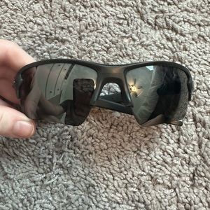 Oakley Men’s sunglasses